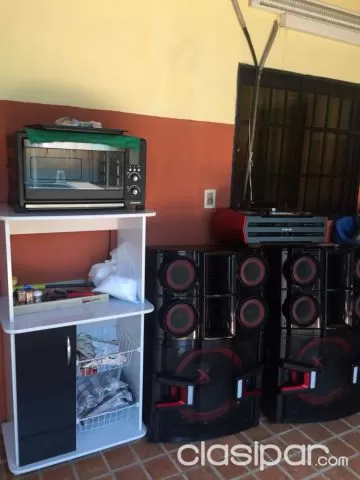 Hermosa casa en fdo. De la mora zona sur, foto 3