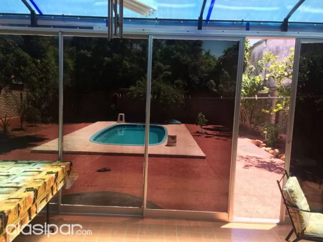 Hermosa casa en fdo. De la mora zona sur, foto 4