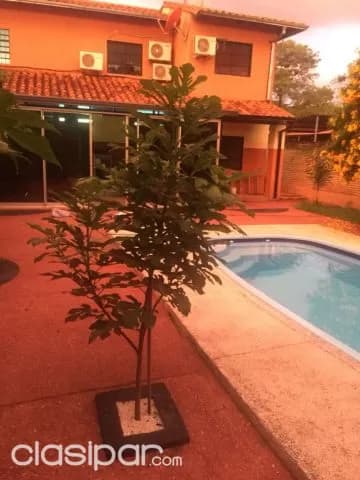 Hermosa casa en fdo. De la mora zona sur, foto 5