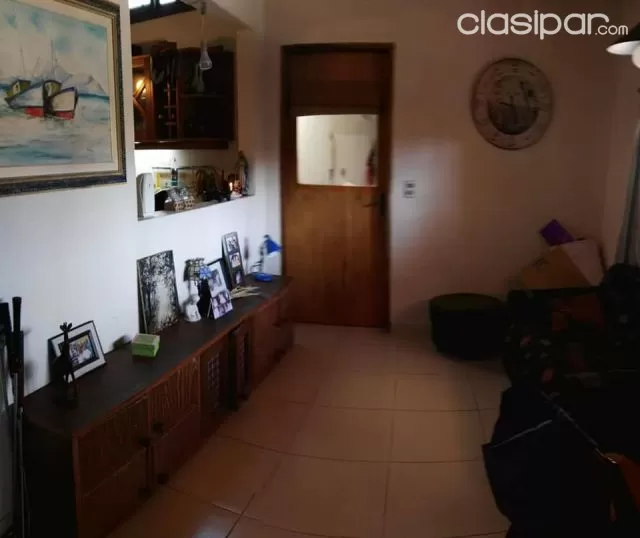 Casa en lambare. Zona del yacht, foto 3