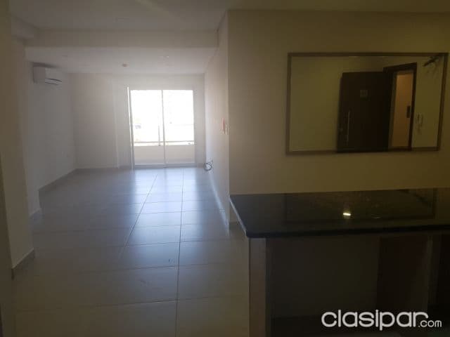 Departamento edificio fortaleza alberdi (centro), foto 2