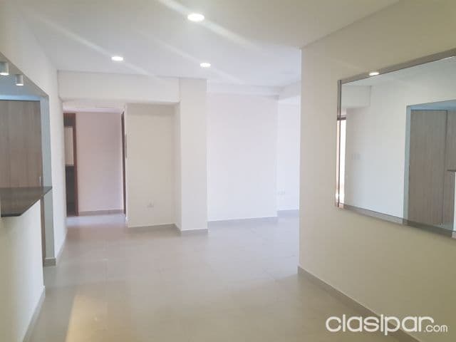 Departamento edificio fortaleza alberdi (centro), foto 3