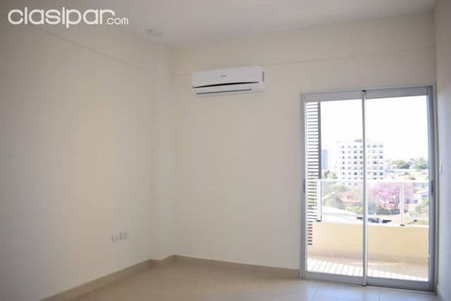 Departamento edificio fortaleza alberdi (centro), foto 5