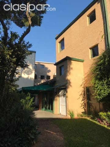 Casa en Condominio en Barrio Los Laureles