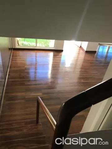 Casa en Condominio en Barrio Los Laureles — foto 3