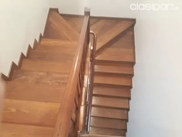 Casa en Condominio en Barrio Los Laureles — foto 4