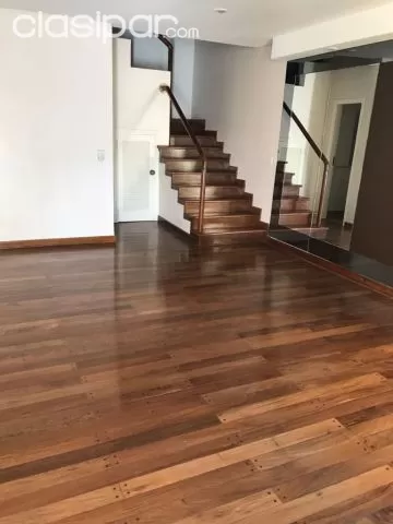 Casa en Condominio en Barrio Los Laureles — foto 5