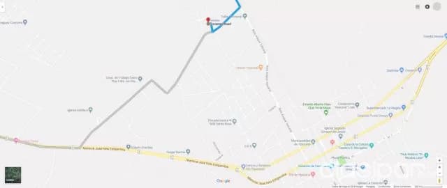 Terrenos en ypacarai — foto 3