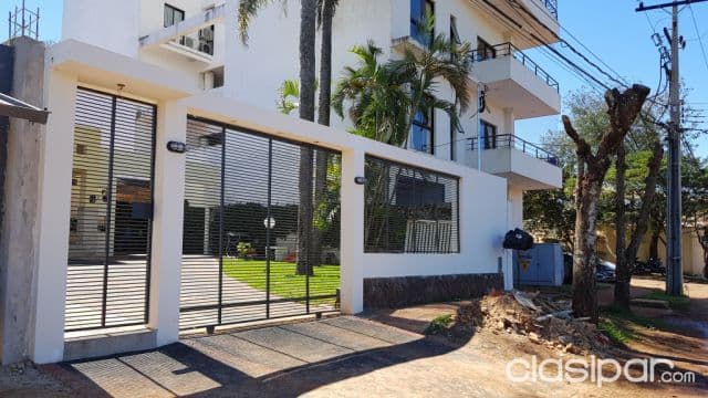 Hermoso chalet a estrenar en boquerón 2; zona ici!!