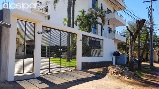 Hermoso chalet a estrenar en boquerón 2; zona ici!!, foto 2