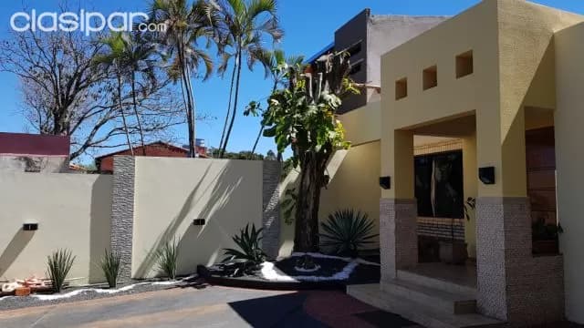 Hermoso chalet a estrenar en boquerón 2; zona ici!!, foto 3