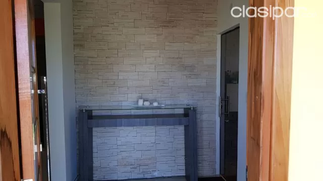 Hermoso chalet a estrenar en boquerón 2; zona ici!!, foto 4