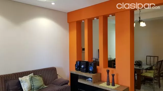 Hermoso chalet a estrenar en boquerón 2; zona ici!!, foto 5
