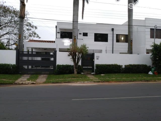 Bello duplex !!!!