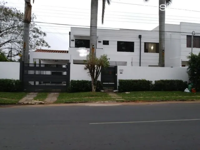 Bello duplex !!!!, foto 2