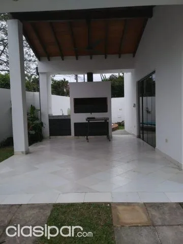 Bello duplex !!!!, foto 3