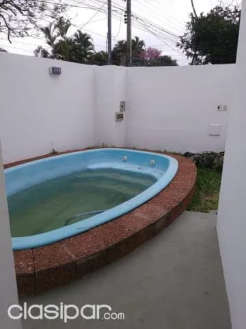 Bello duplex !!!!, foto 4