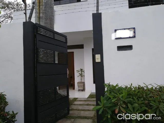 Bello duplex !!!!, foto 5