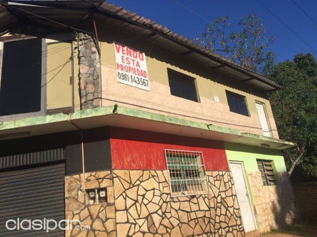 Departamento, foto 1