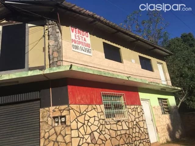 Departamento, foto 2