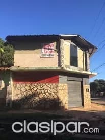 Departamento, foto 3