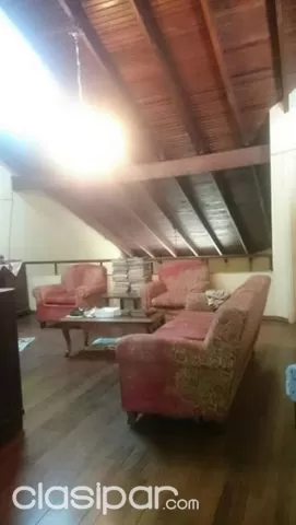 Casa en Villa Morra e2069, foto 3
