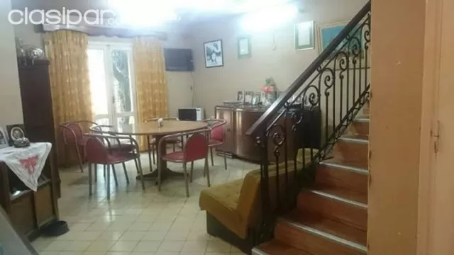 Casa en Villa Morra e2069, foto 4