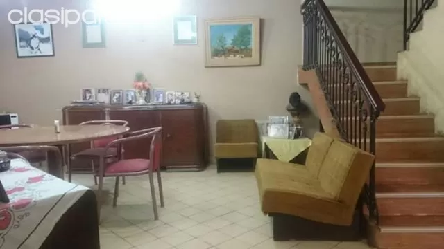 Casa en Villa Morra e2069, foto 5