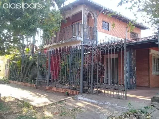 Casa en San Lorenzo e2075, foto 2