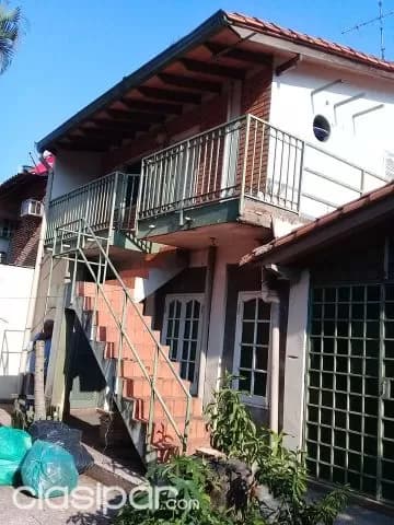 Casa en San Lorenzo e2075, foto 3