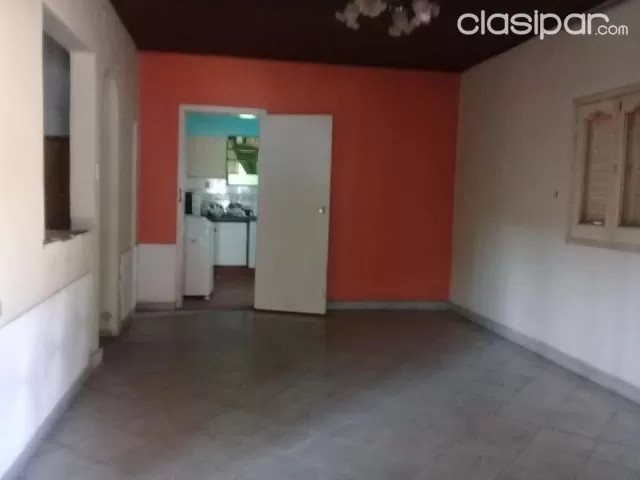 Casa en San Lorenzo e2075, foto 4