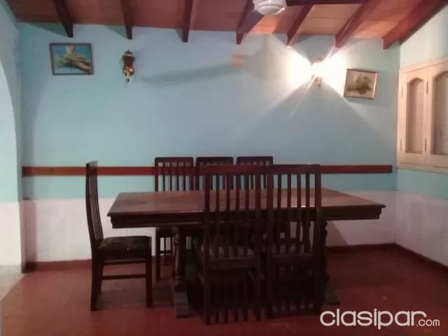 Casa en San Lorenzo e2075, foto 5