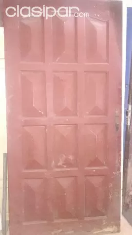 Puertas y ventanas de demoliciones, foto 4