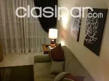 Departamentos amoblados centro Asunción — foto 4
