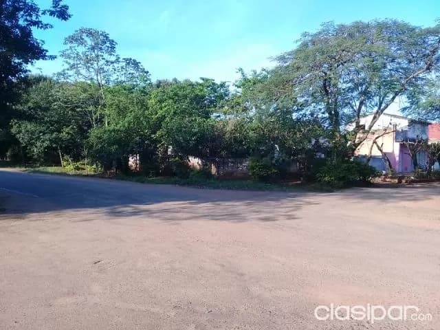 Terreno en ita e2077, foto 2