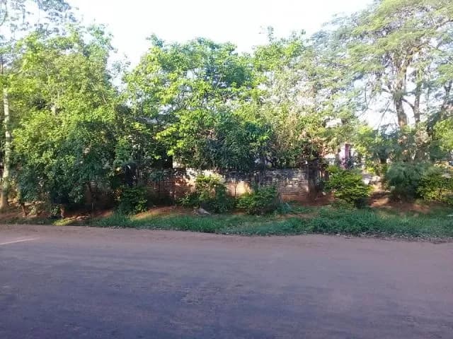 Terreno en ita e2077, foto 3