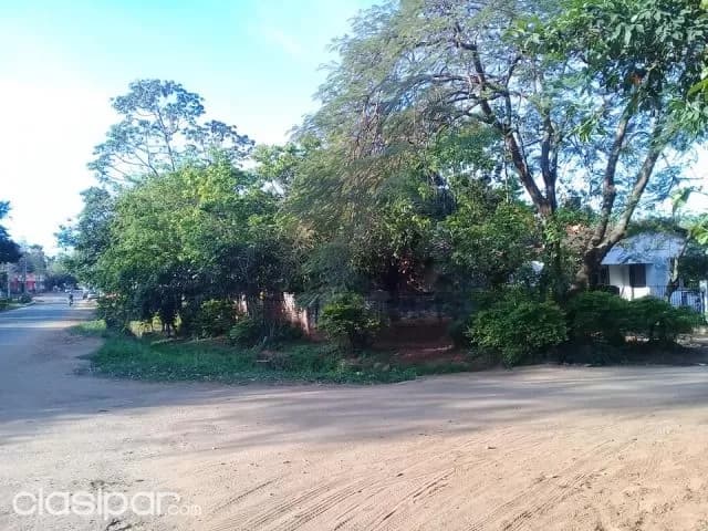 Terreno en ita e2077, foto 4
