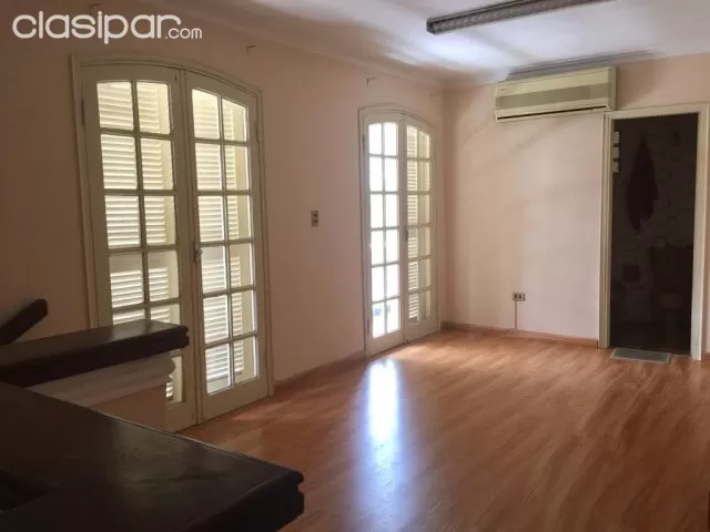 Se vende casa en Barrio Carmelitas — foto 3