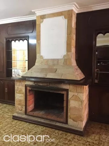 Se vende casa en Barrio Carmelitas — foto 4