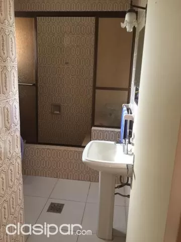 Se vende casa en Barrio Carmelitas — foto 5