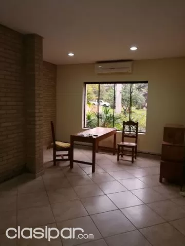casa en Barrio cerrado - Luque, foto 2