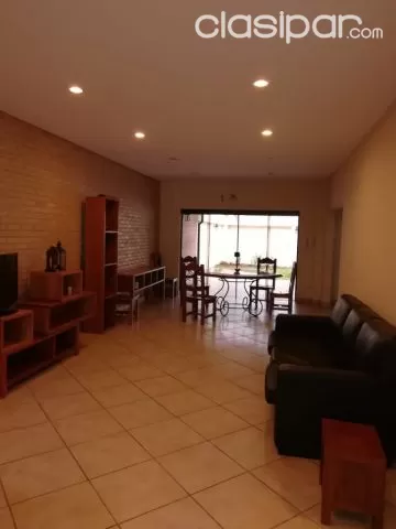casa en Barrio cerrado - Luque, foto 3