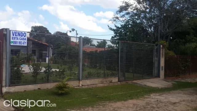 Casa con piscina San Bernardino — foto 4