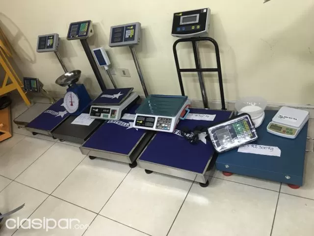Exibidora de productos secos para Confiteria Panaderia y supermercados en gral REFRIMATE, foto 3