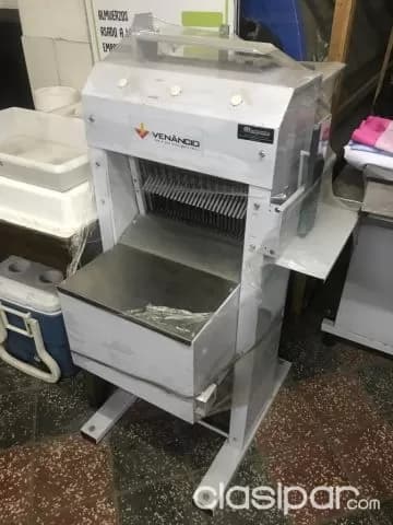 Exibidora de productos secos para Confiteria Panaderia y supermercados en gral REFRIMATE, foto 4