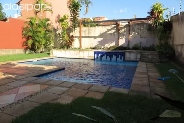 Hermosa mansion a estrenar, amoblada, foto 2