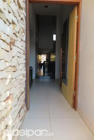 Hermosa mansion a estrenar, amoblada, foto 3