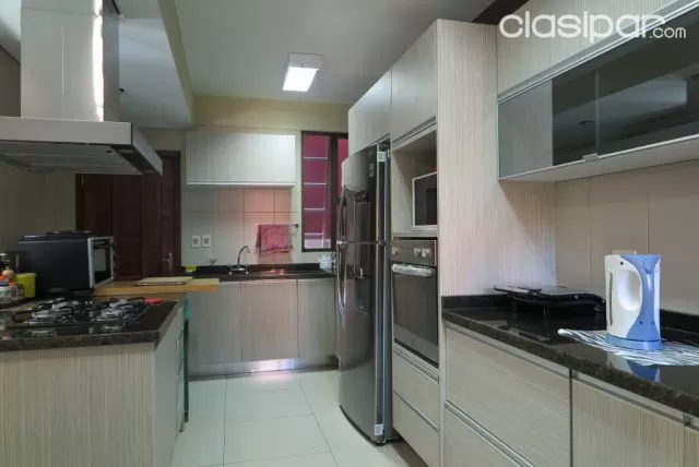 Hermosa mansion a estrenar, amoblada, foto 5