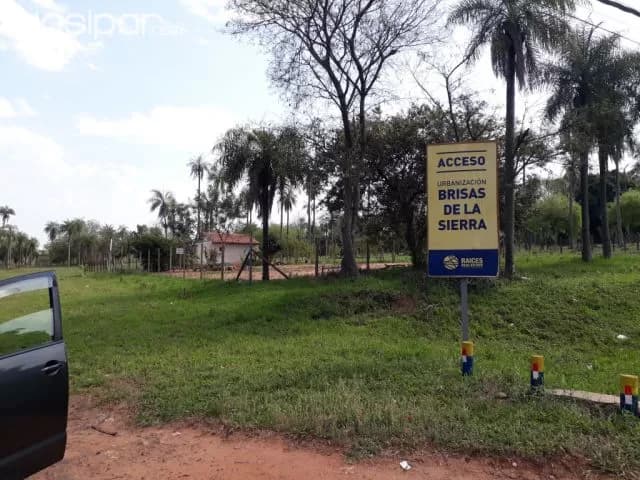 Casa, sobre ruta 2, caacupe km 62 — foto 2