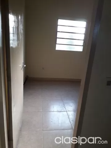 Casa, sobre ruta 2, caacupe km 62 — foto 4